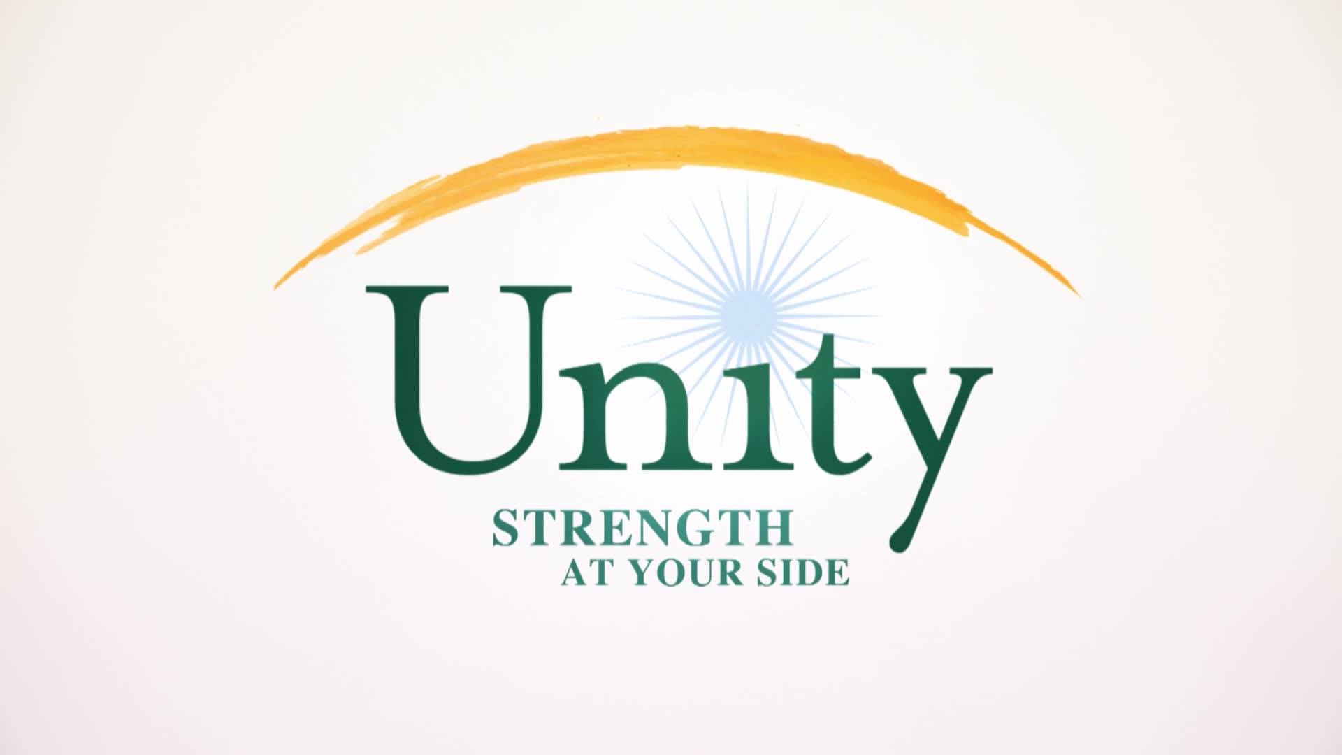 Unity Hospice | De Pere WI