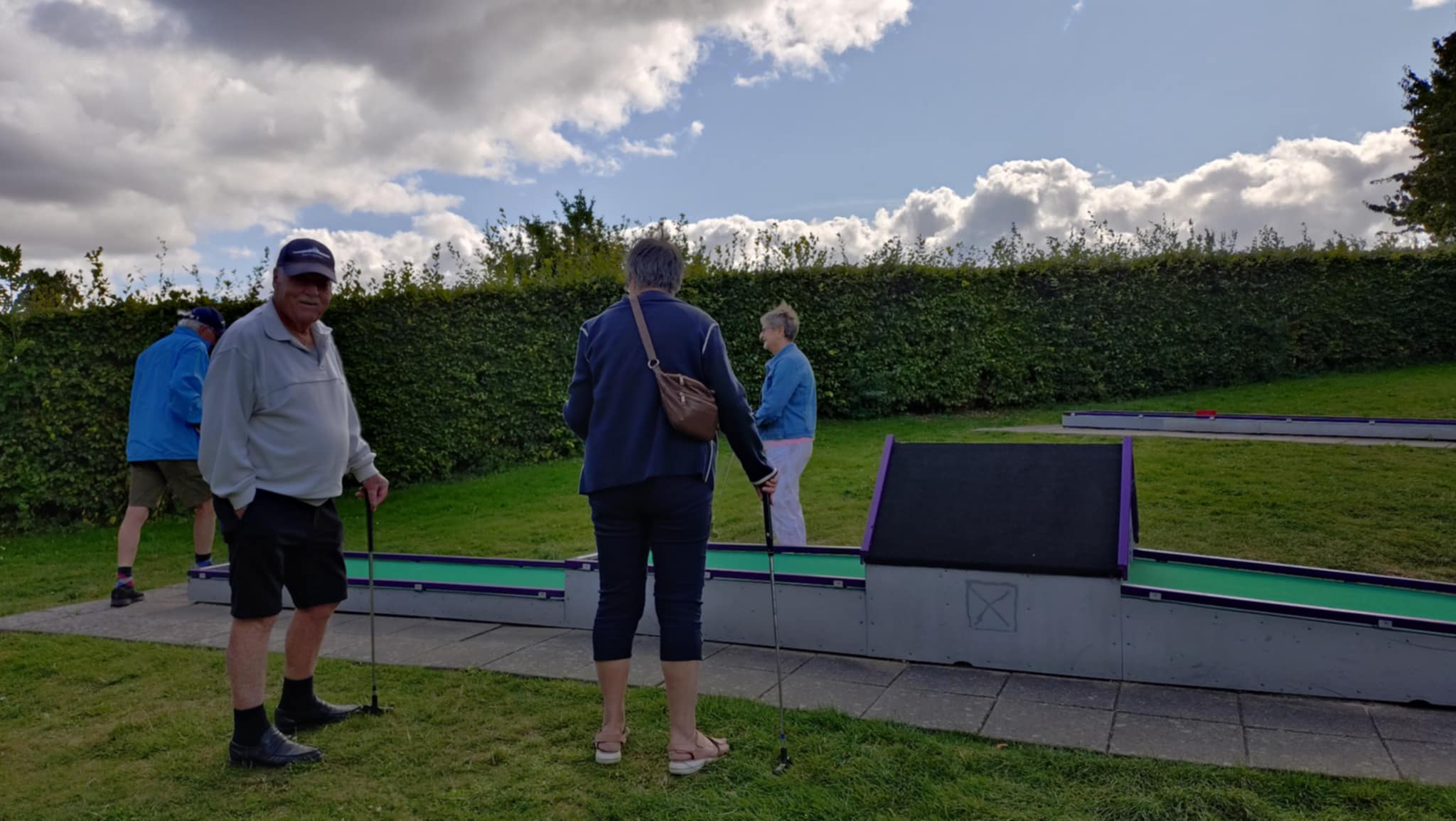 Springeren -... - Springeren - Maritimt Oplevelsescenter