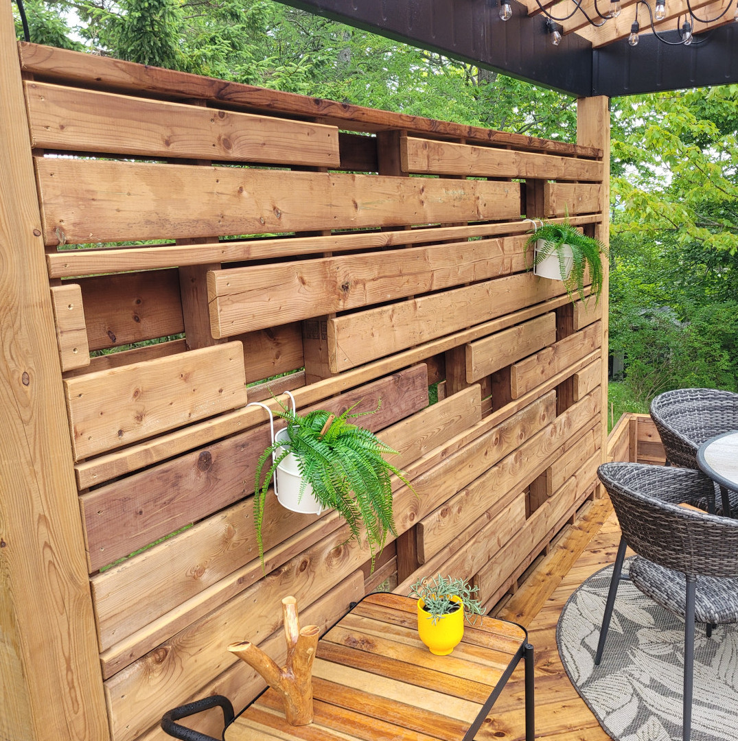 Hickory Dickory Decks | Dundas ON