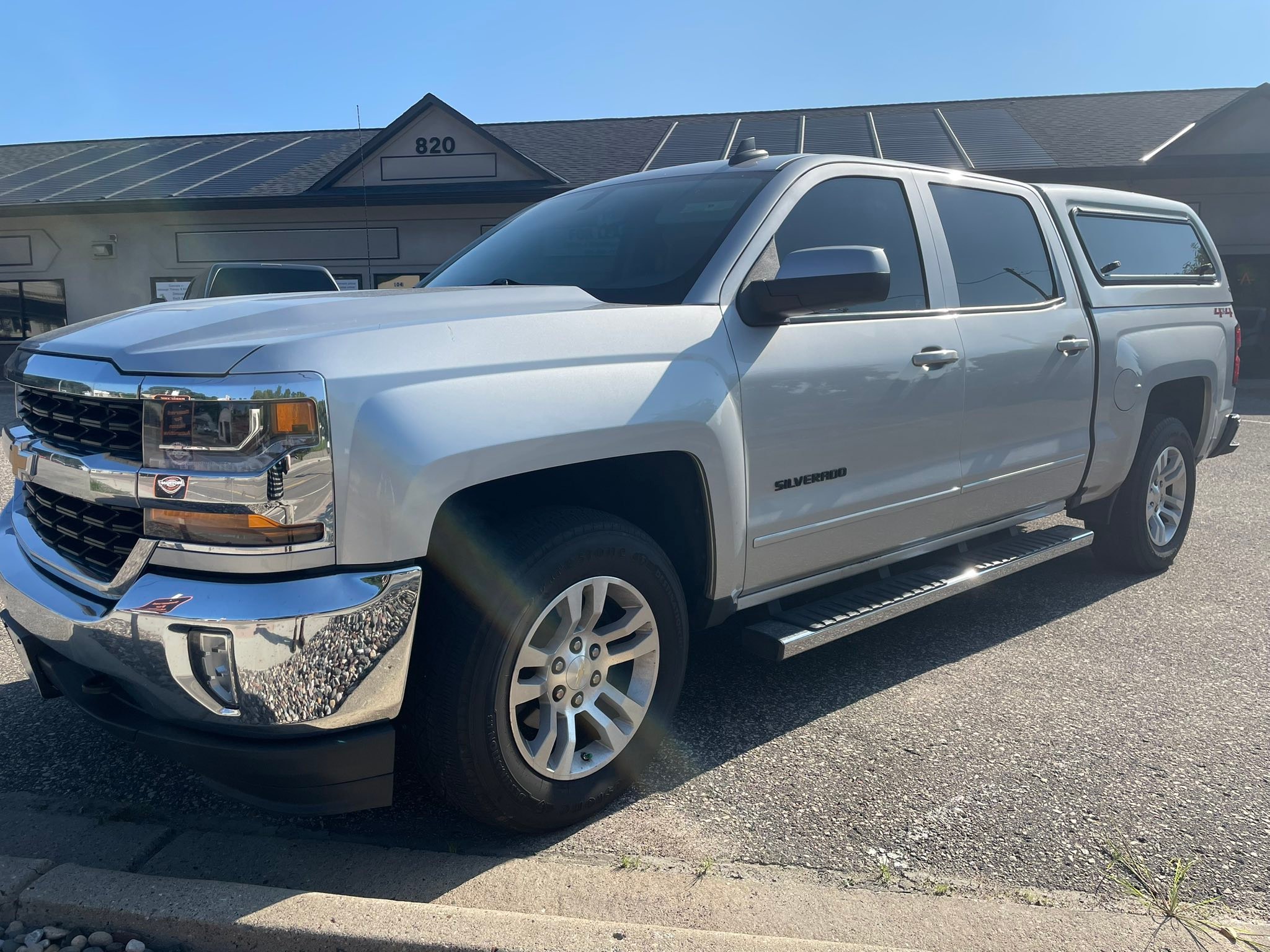 Motion Automotive Enterprises, LLC | South Saint Paul MN