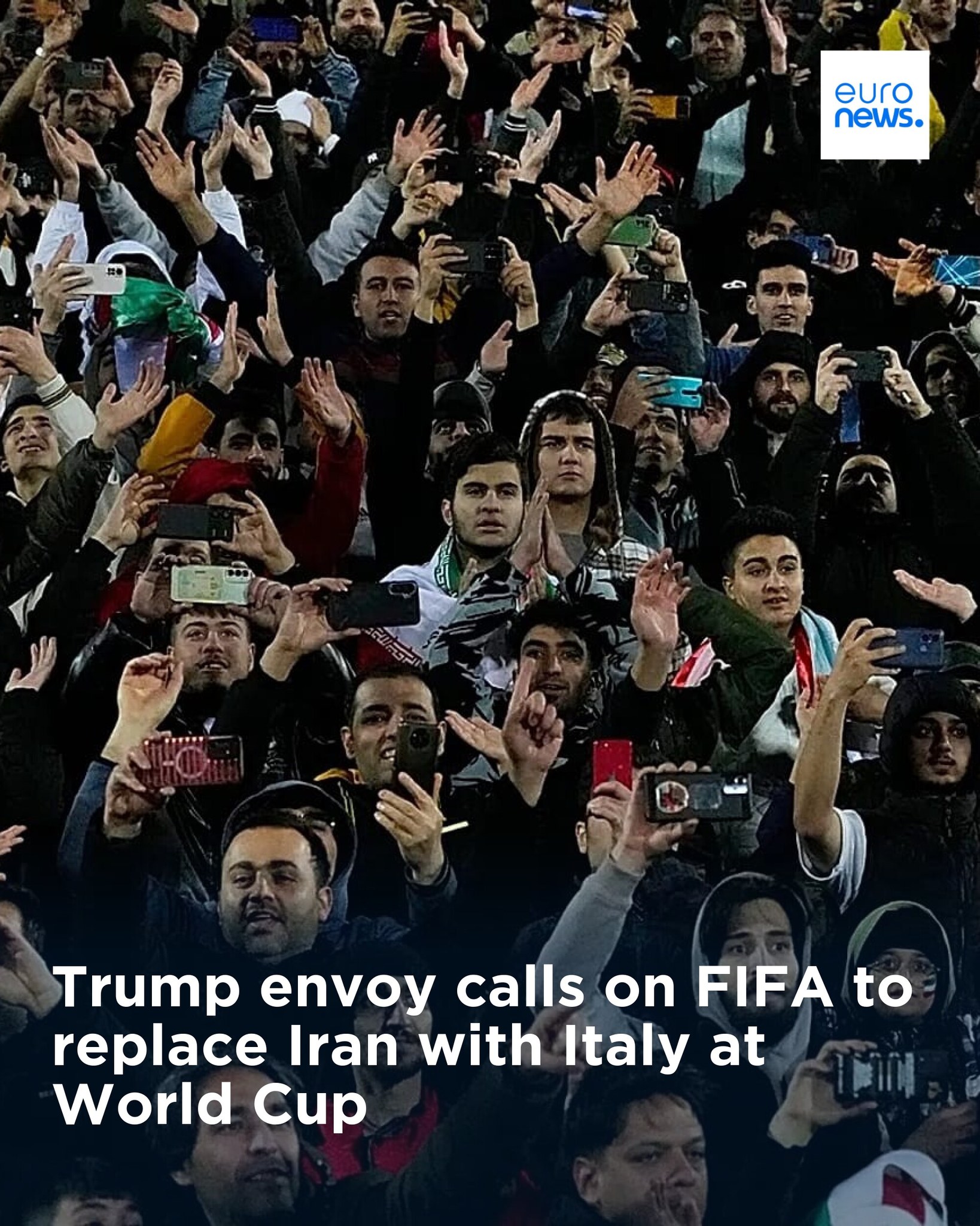 https://penaltyshootout.co.it/