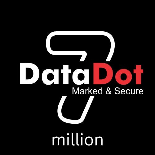 One of our most frequently asked... - DataDot Technology | Facebook