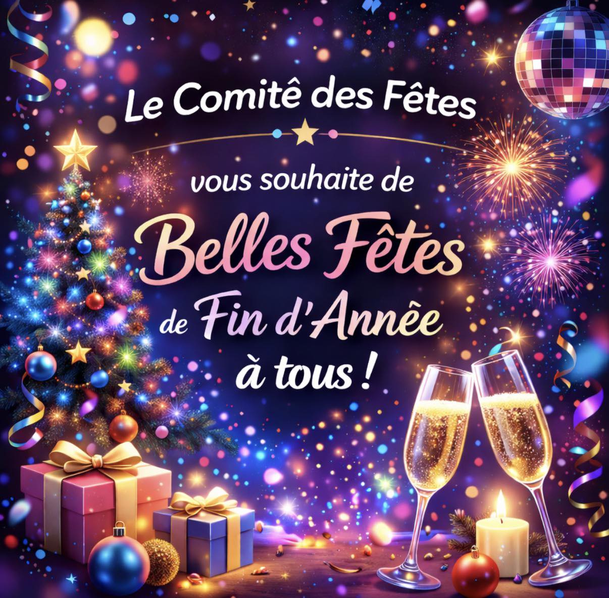 Sitemapcdatahttpsdekokniqoocomplanete Fetes Bourgoinnull