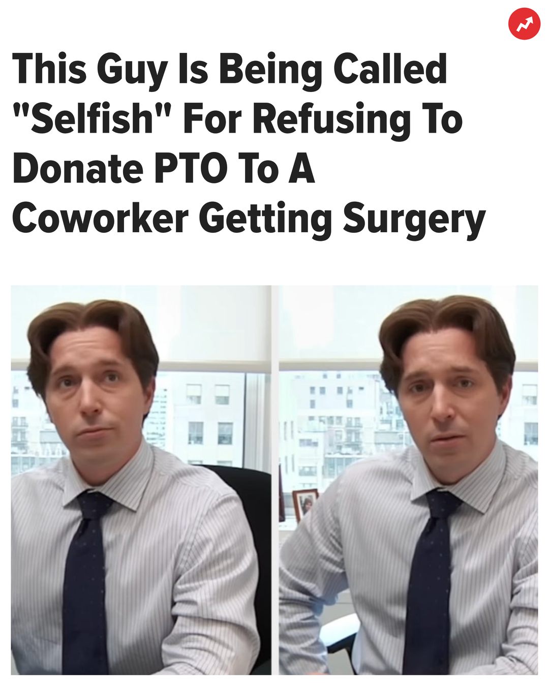 BuzzFeed - 