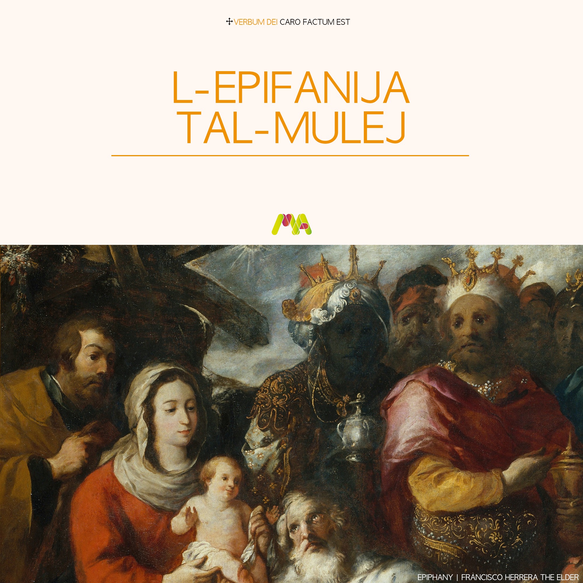 Museum Subien Ħ'Attard added a... - Museum Subien Ħ'Attard