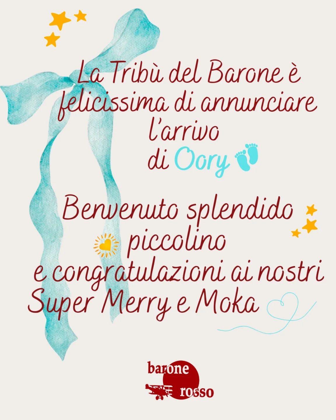 Barone Rosso Pizzeria... - Barone Rosso Pizzeria Jazz Club