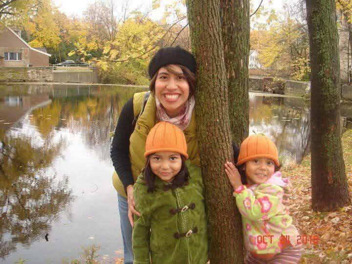 Milwaukee - Congratulations to Dr. Martha Lopez, recipient of the 2026 ...