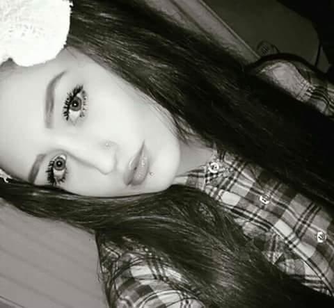 RIP Caitlin ruddy