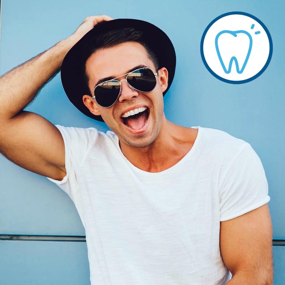 Elder Rojas - Cirujano Dentista | Lima