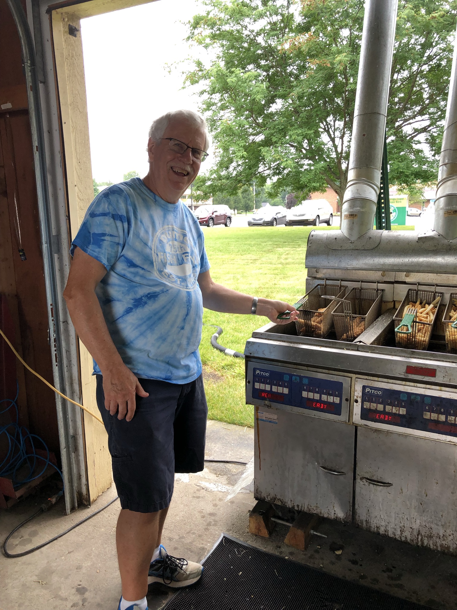 Plainfield United... - Plainfield United Methodist Church