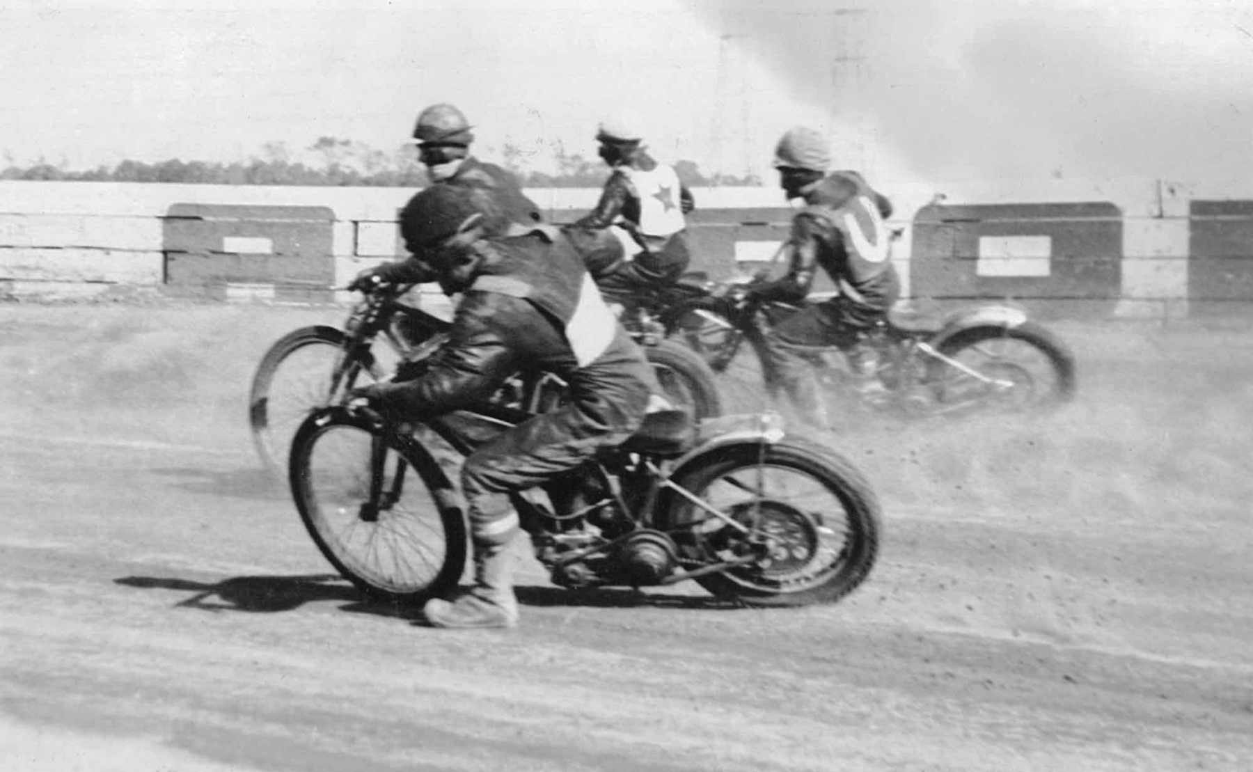 Gunther Haslinger, Brian... - Speedway Past Australia | Facebook