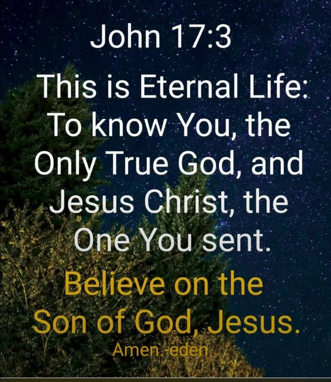 BIBLE STUDY PRAYER and REVIVAL | Facebook