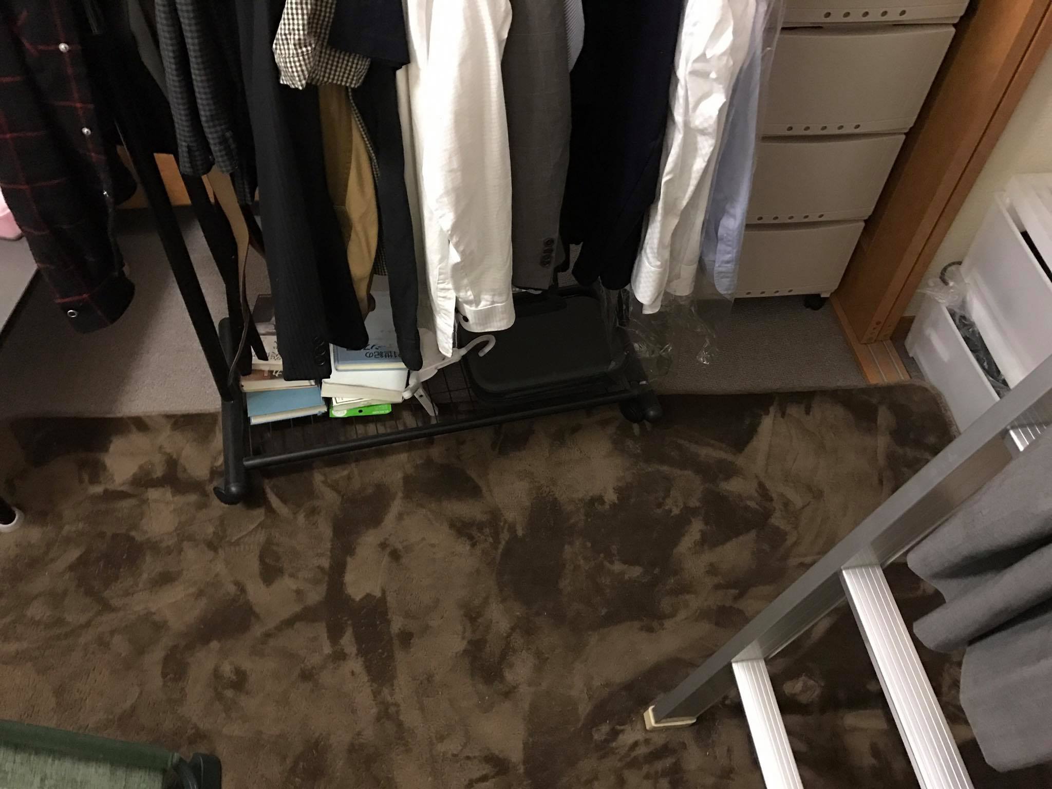 便利屋 お助け本舗千葉幕張本郷店 Home Facebook