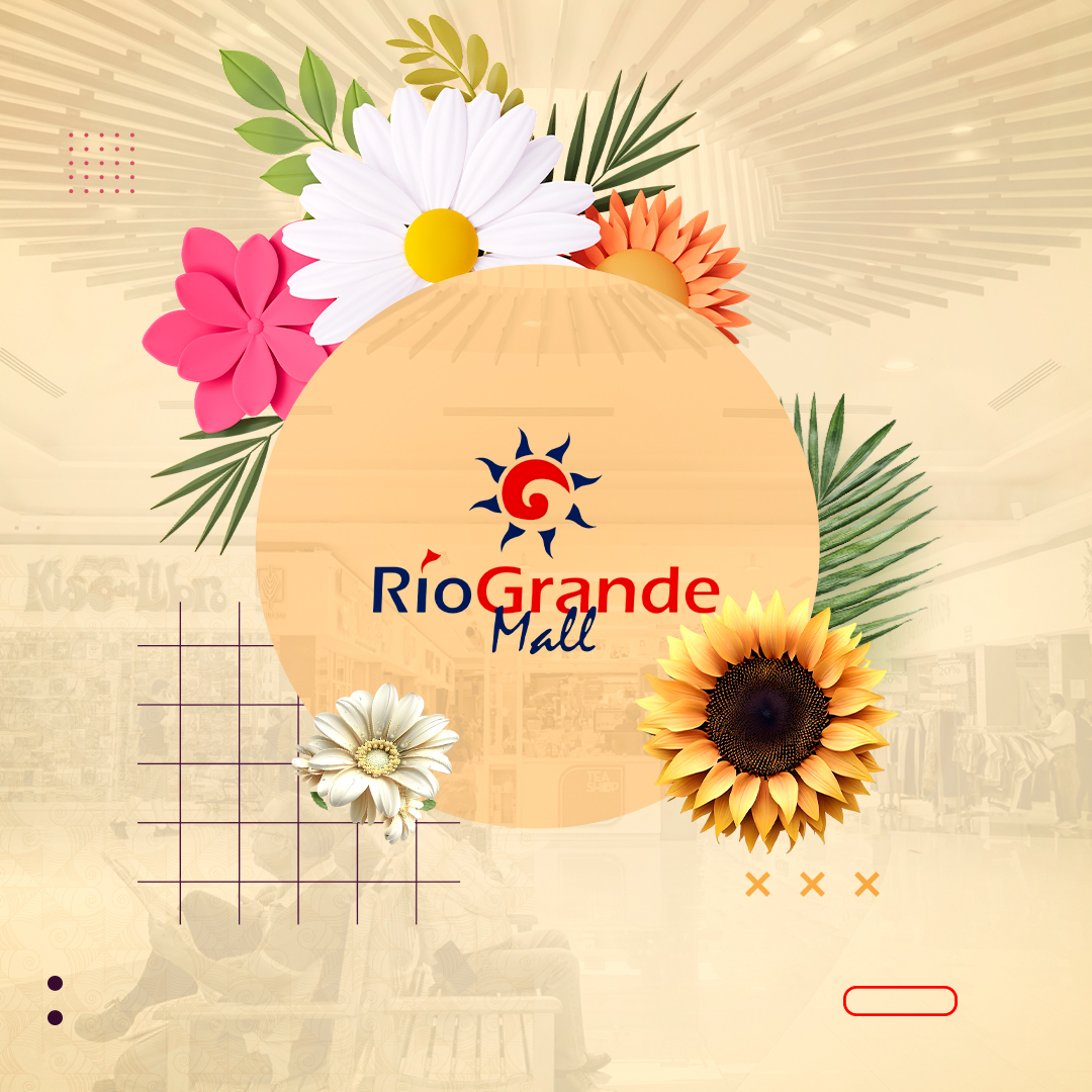 Rio - 🥳 Cuando la diversión es en serio… se nota. En Pingo Ringo de Río ...