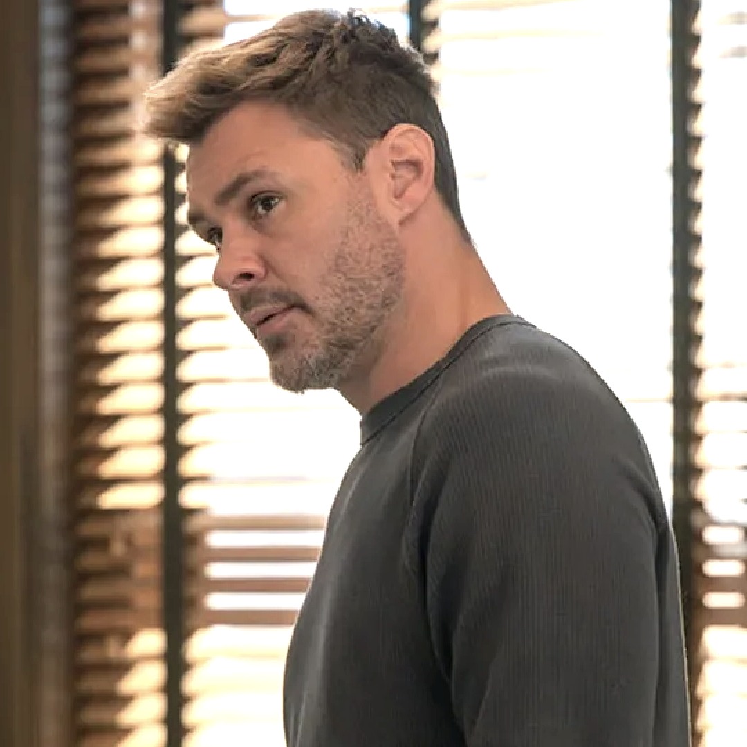 SheKnows - #ChicagoPD viewers will see less of Ruzek this season as ...