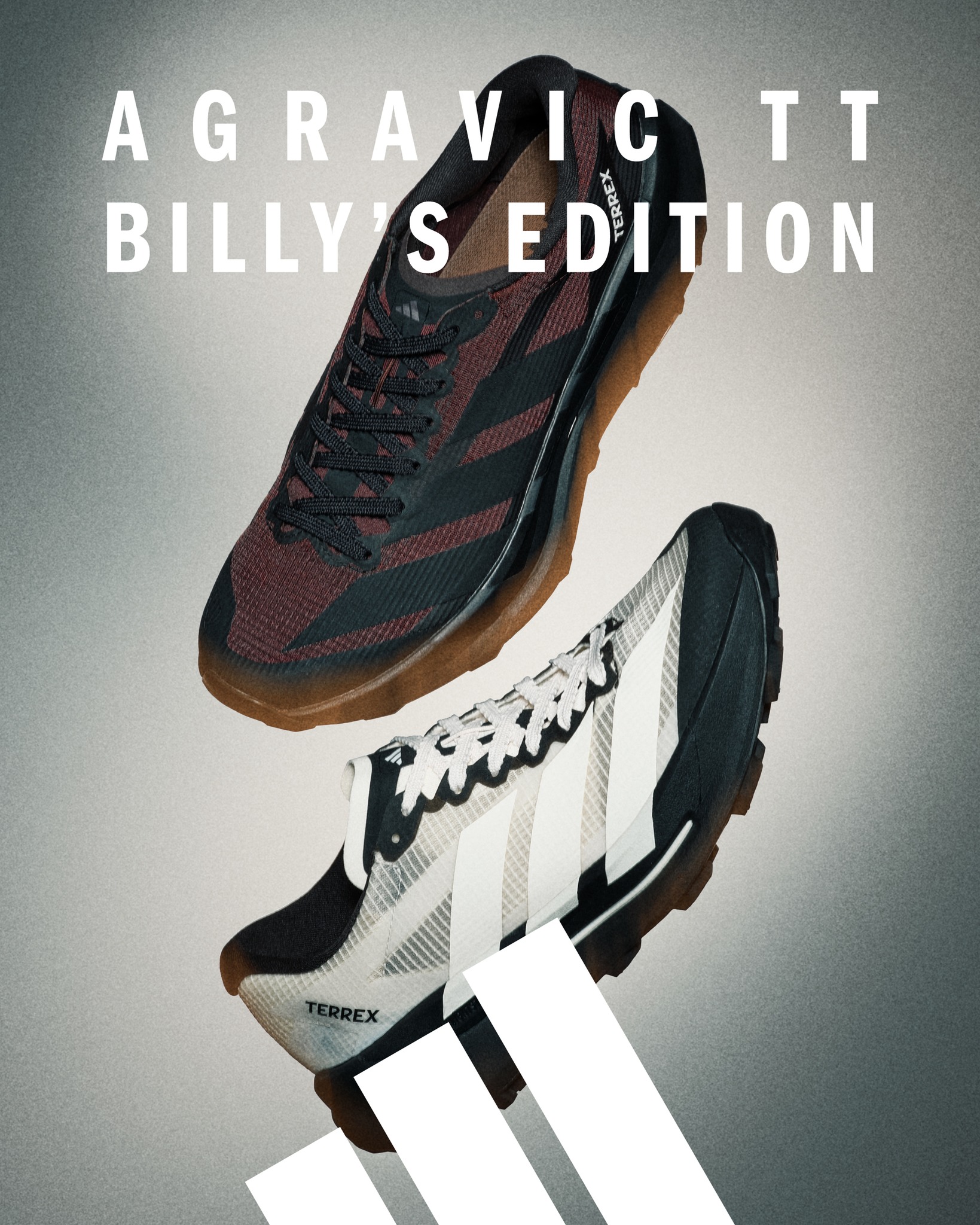 BILLY