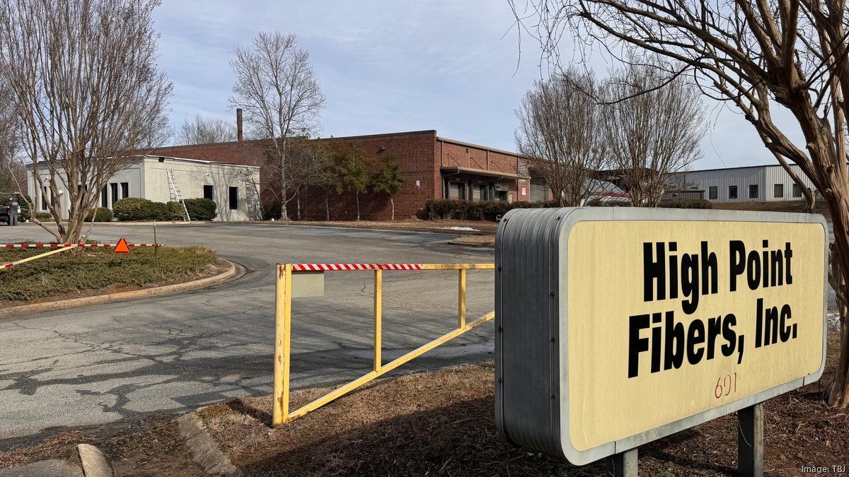 Triad - Paper company expanding with Triad purchase >> See the full ...
