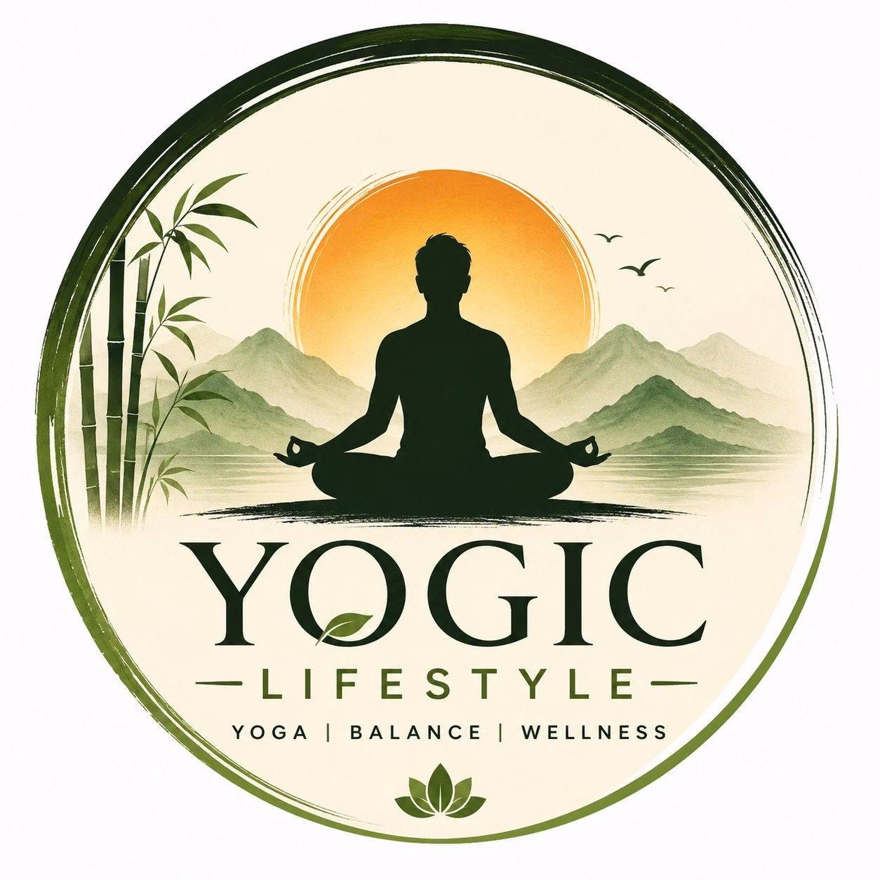 Yoga Mudras🙌 #yoga #mudras #health #bloodpressure #mind #periods # ...