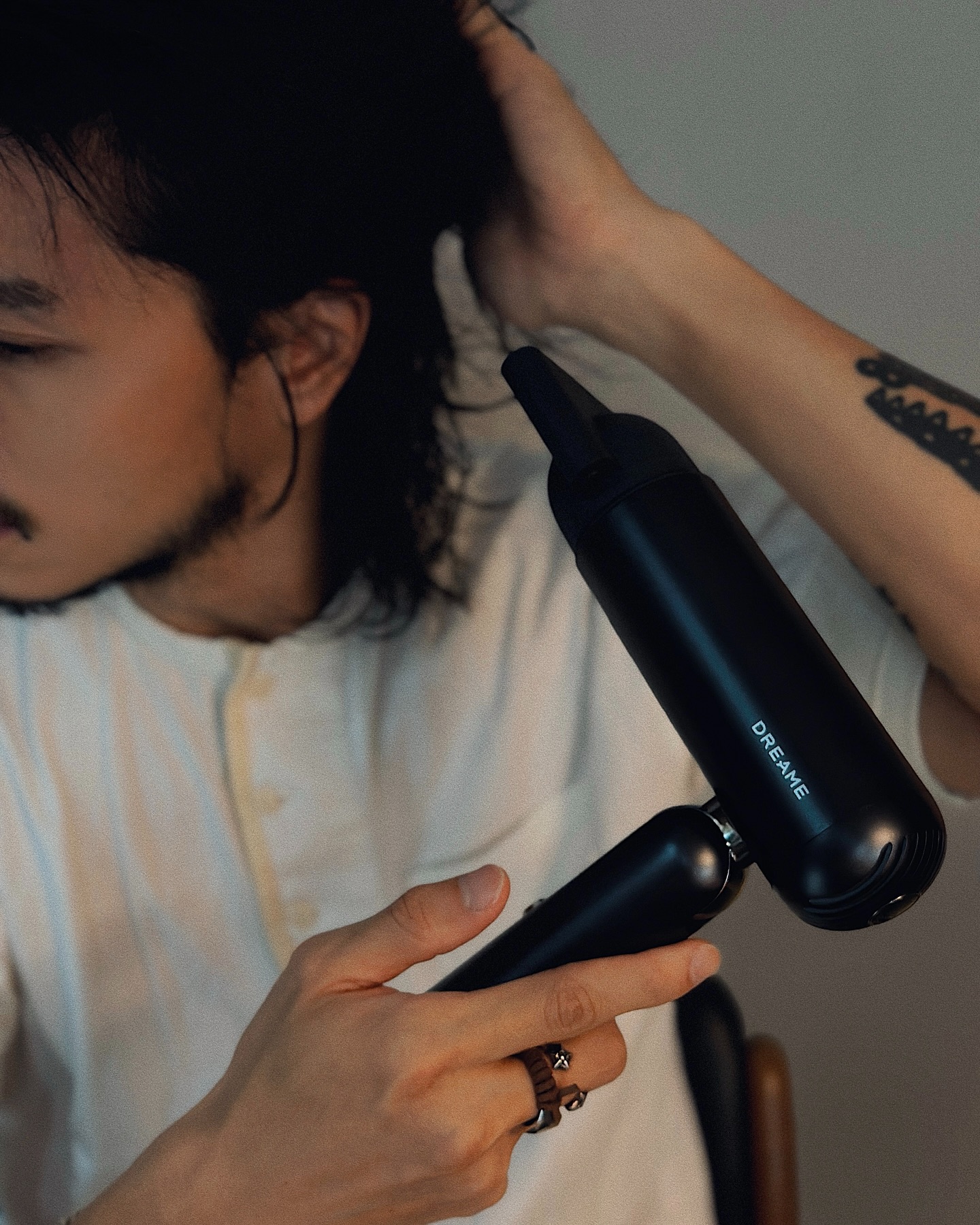 圈入準 Chainloop Your Life. added... - 圈入準 Chainloop Your Life.