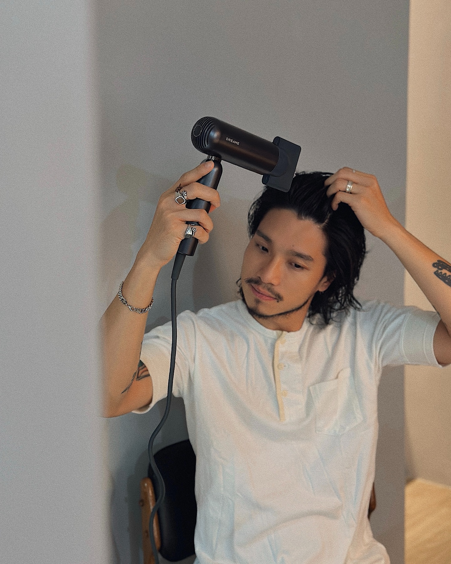 圈入準 Chainloop Your Life. added... - 圈入準 Chainloop Your Life.