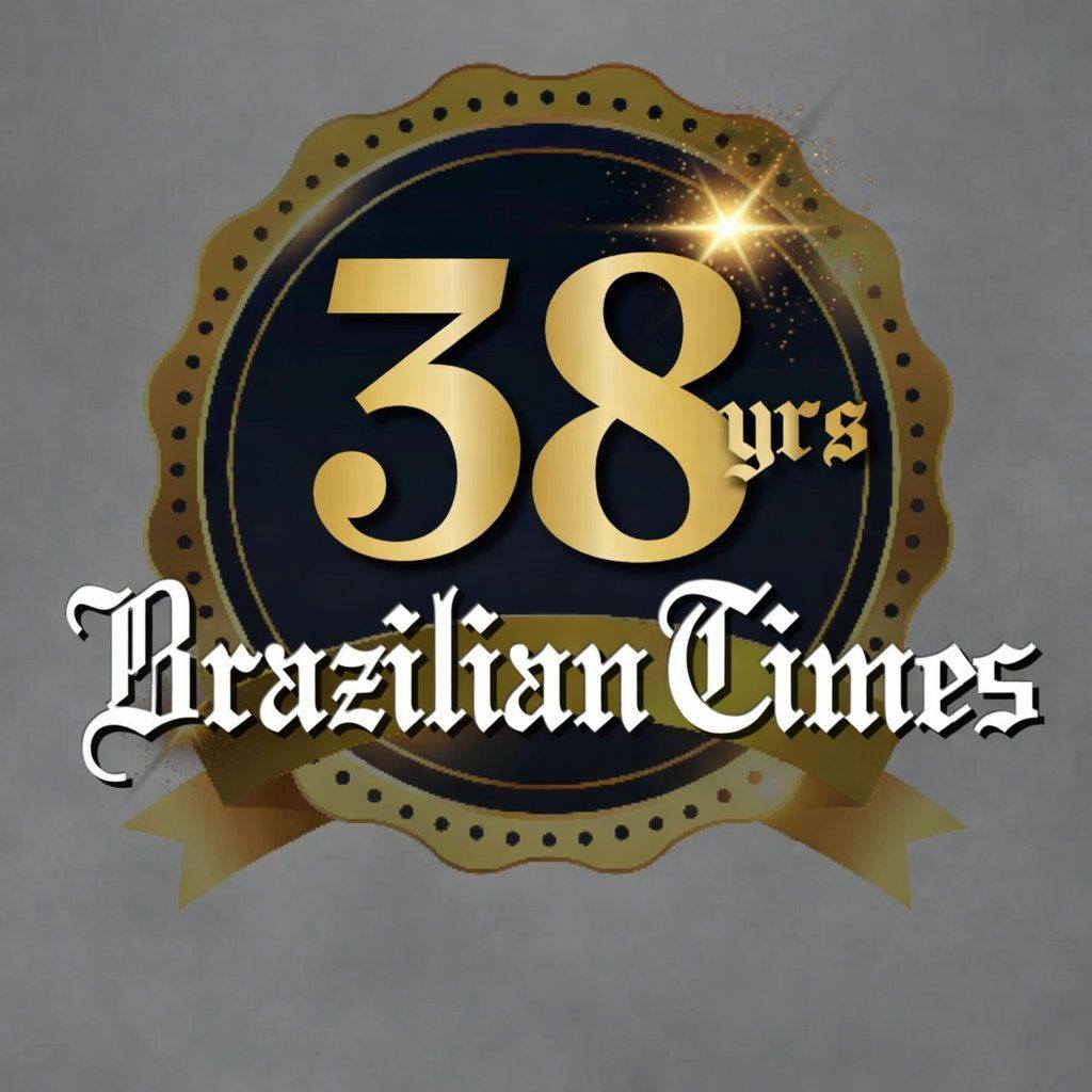 Clínica Rio Medical inaugura... - Brazilian Times Newspaper | Facebook