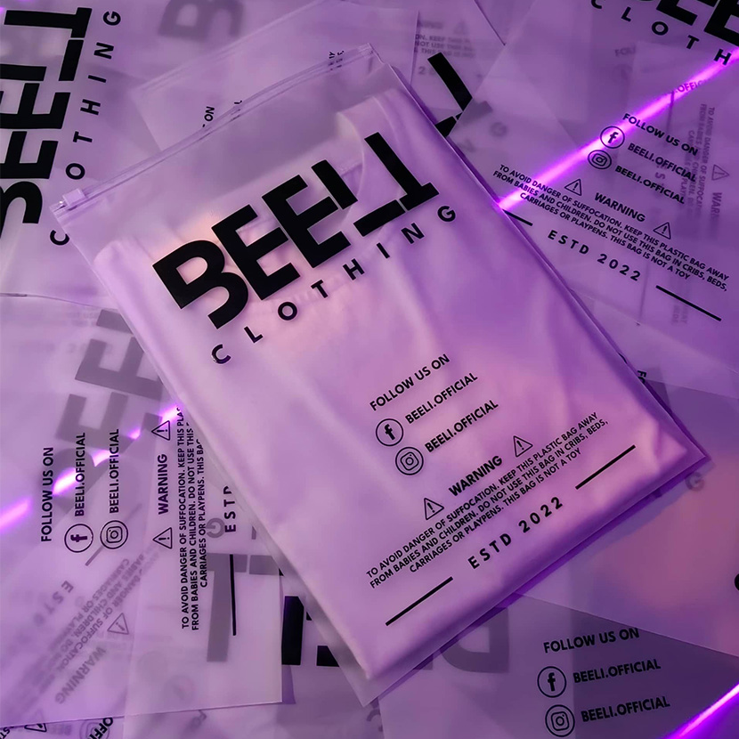 BEELI