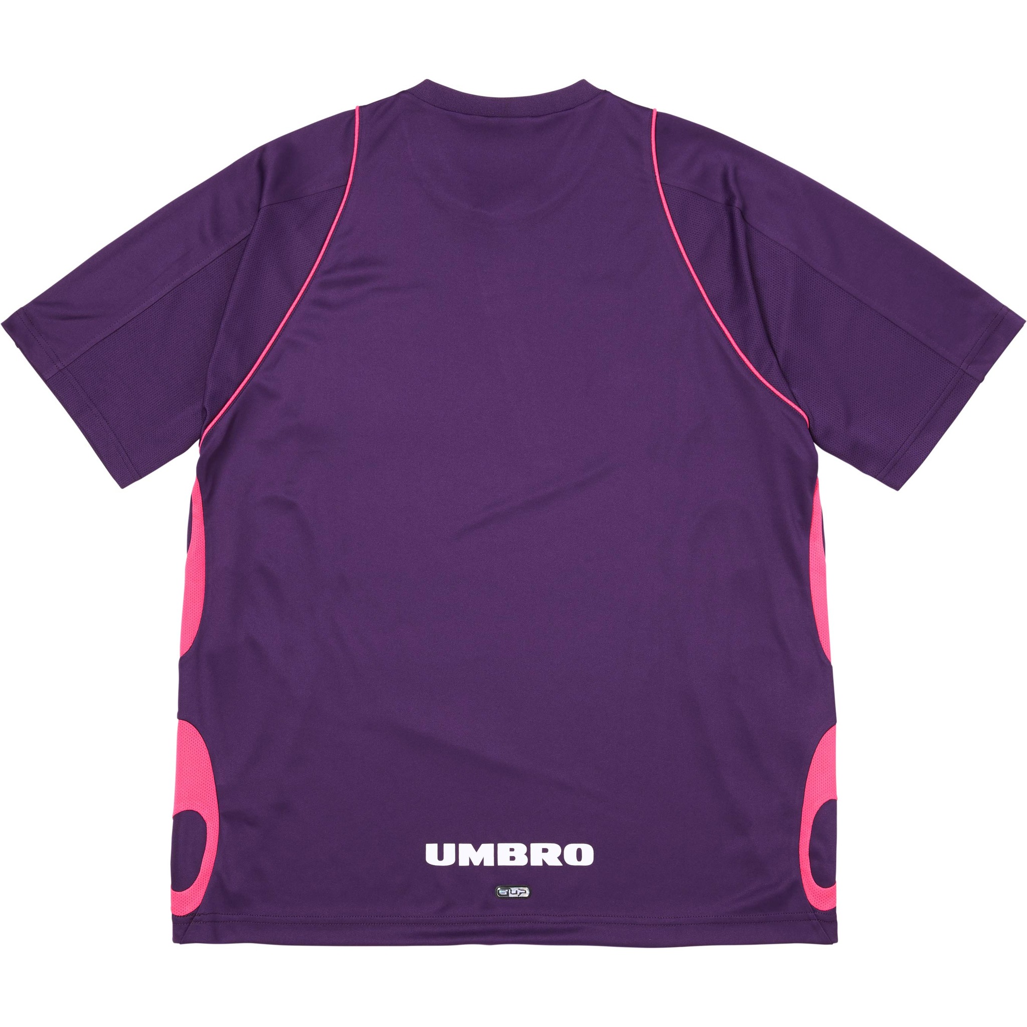Swag - Supreme FIJI® Soccer Short $3,900 - Tallas M y L | Facebook