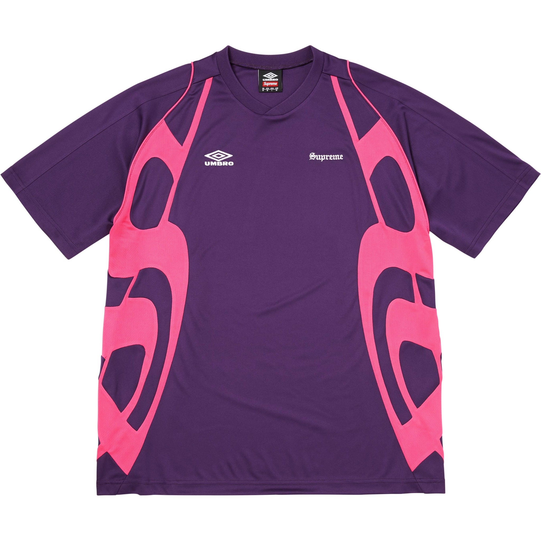 Swag - Supreme FIJI® Soccer Short $3,900 - Tallas M y L | Facebook