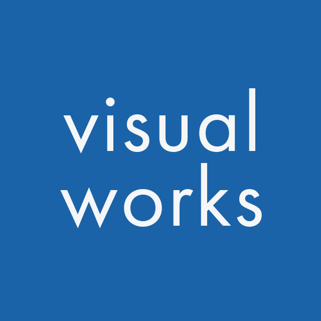 Visual Works