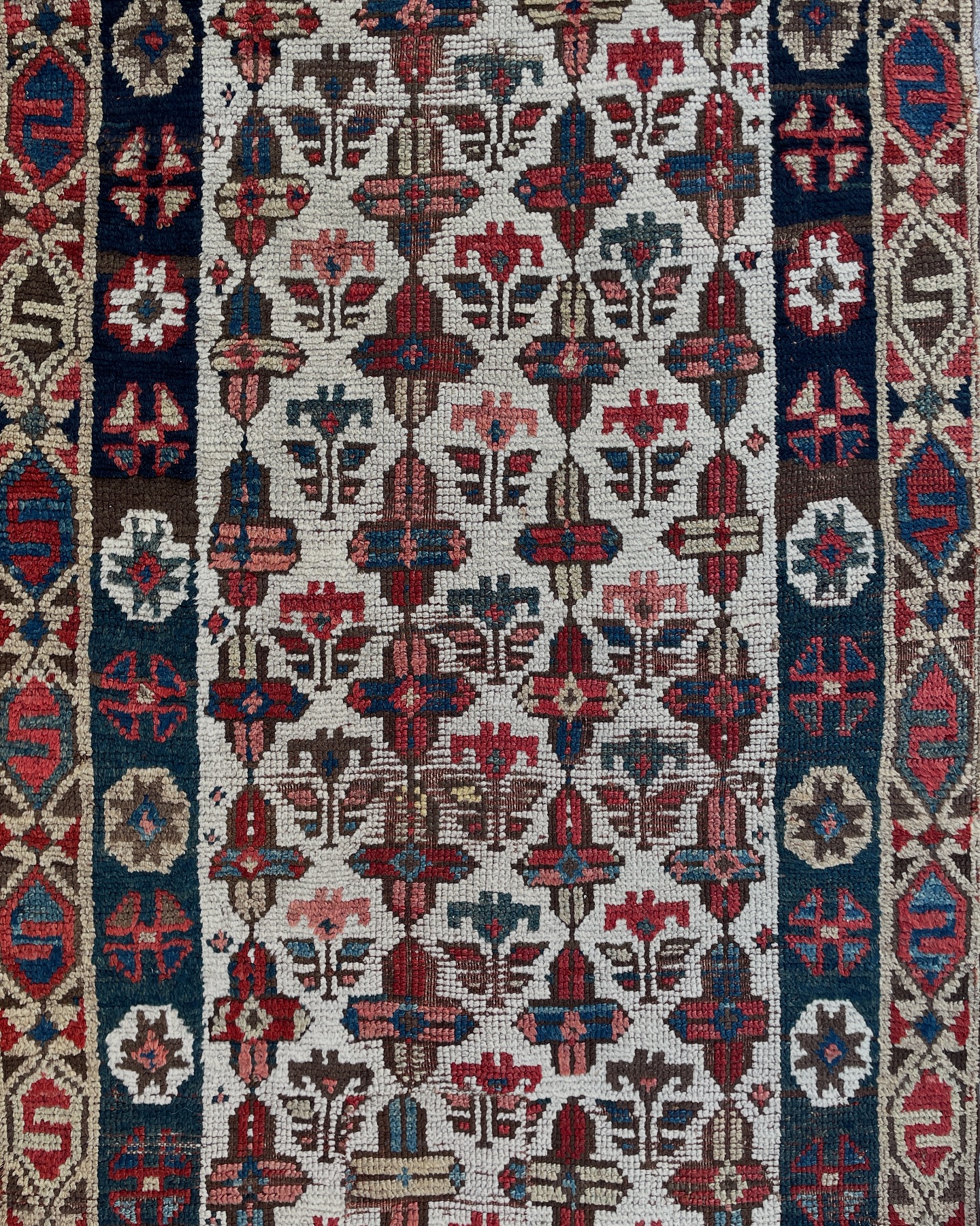 Yoruk Rug Gallery