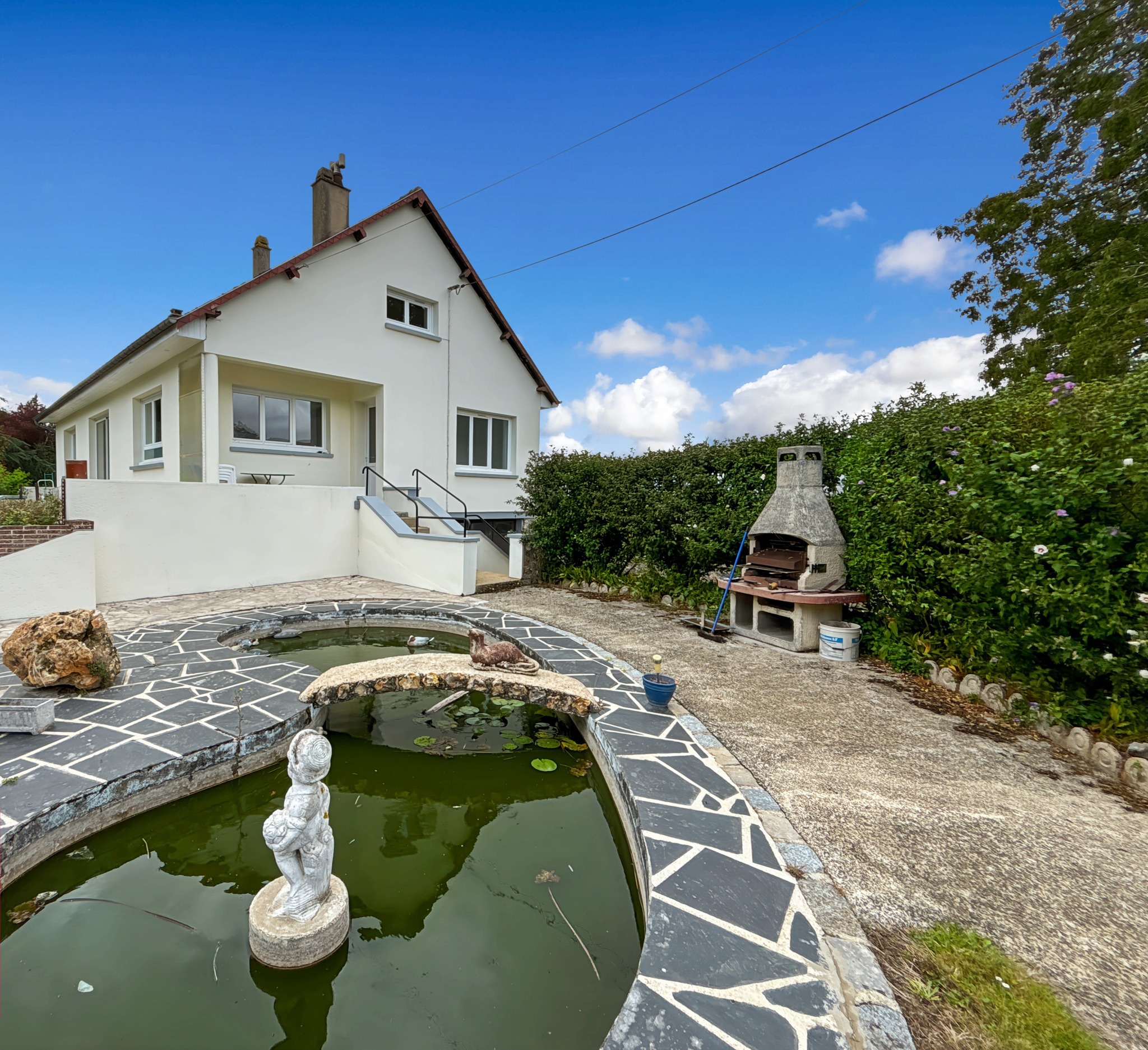 Sitemapcdatahttpsshopkedriinfomaisons A Vendre Dans L Eurenull