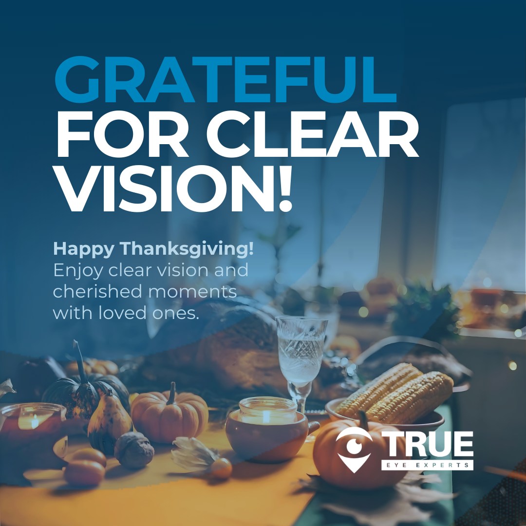True Eye Experts of Apopka, formerly Clarke's Hunt Club Optical | Apopka FL