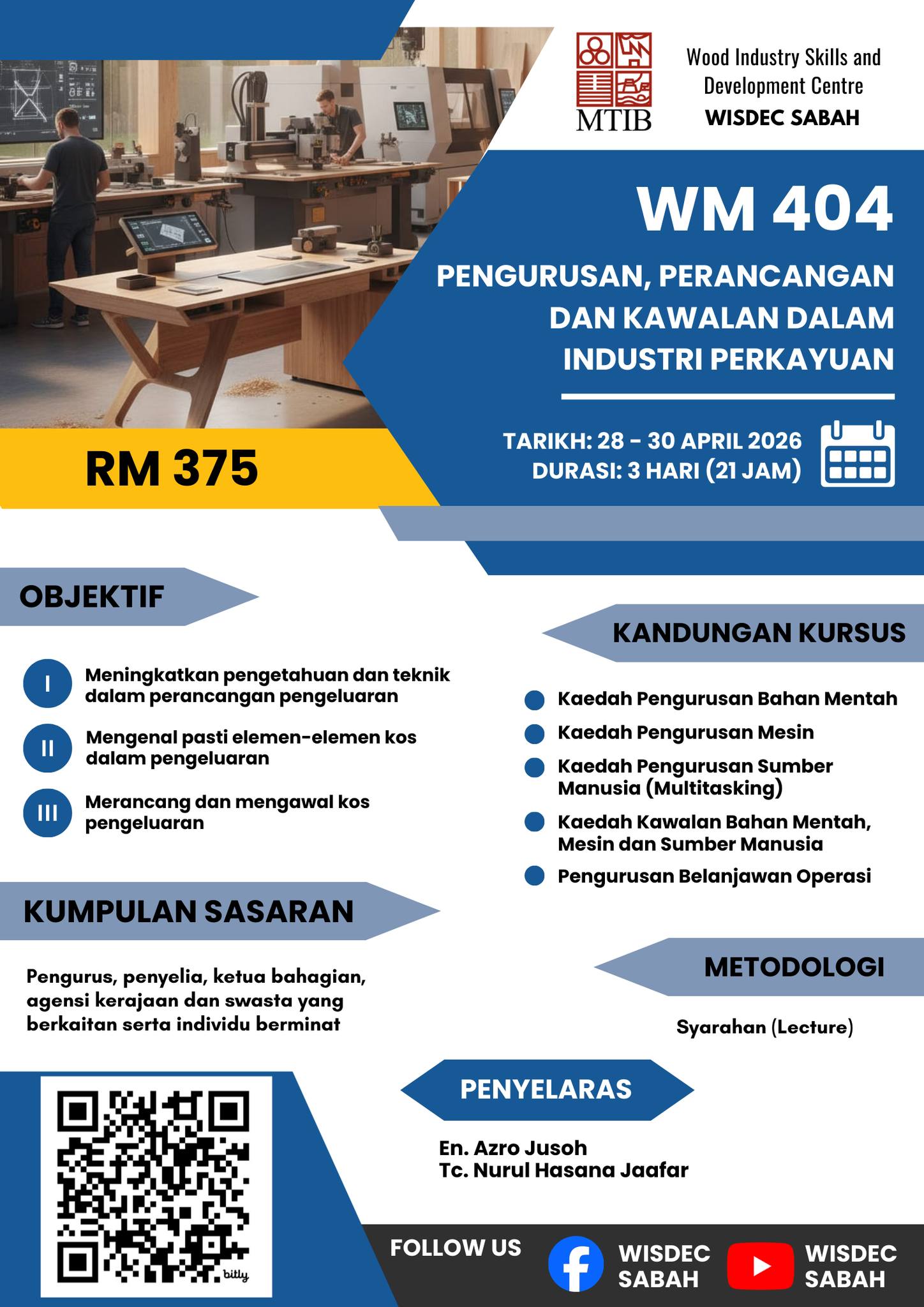 WISDEC_Sabah
