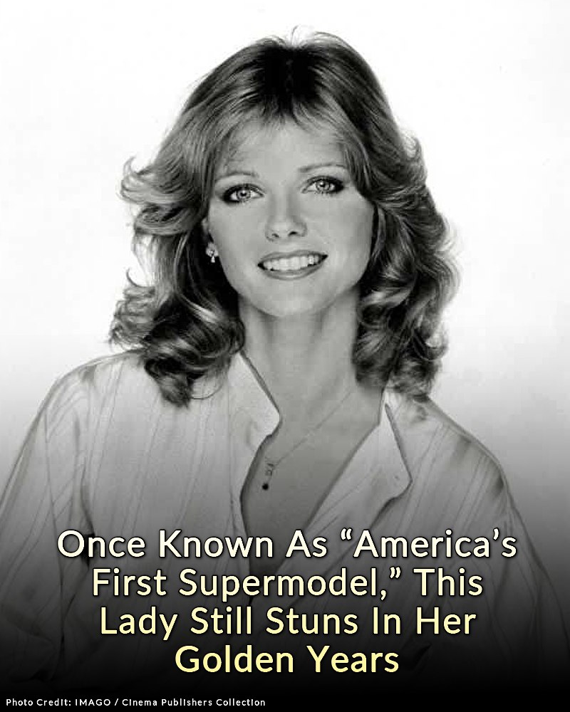 She was once known as “America’s first... - apost.com English | Facebook