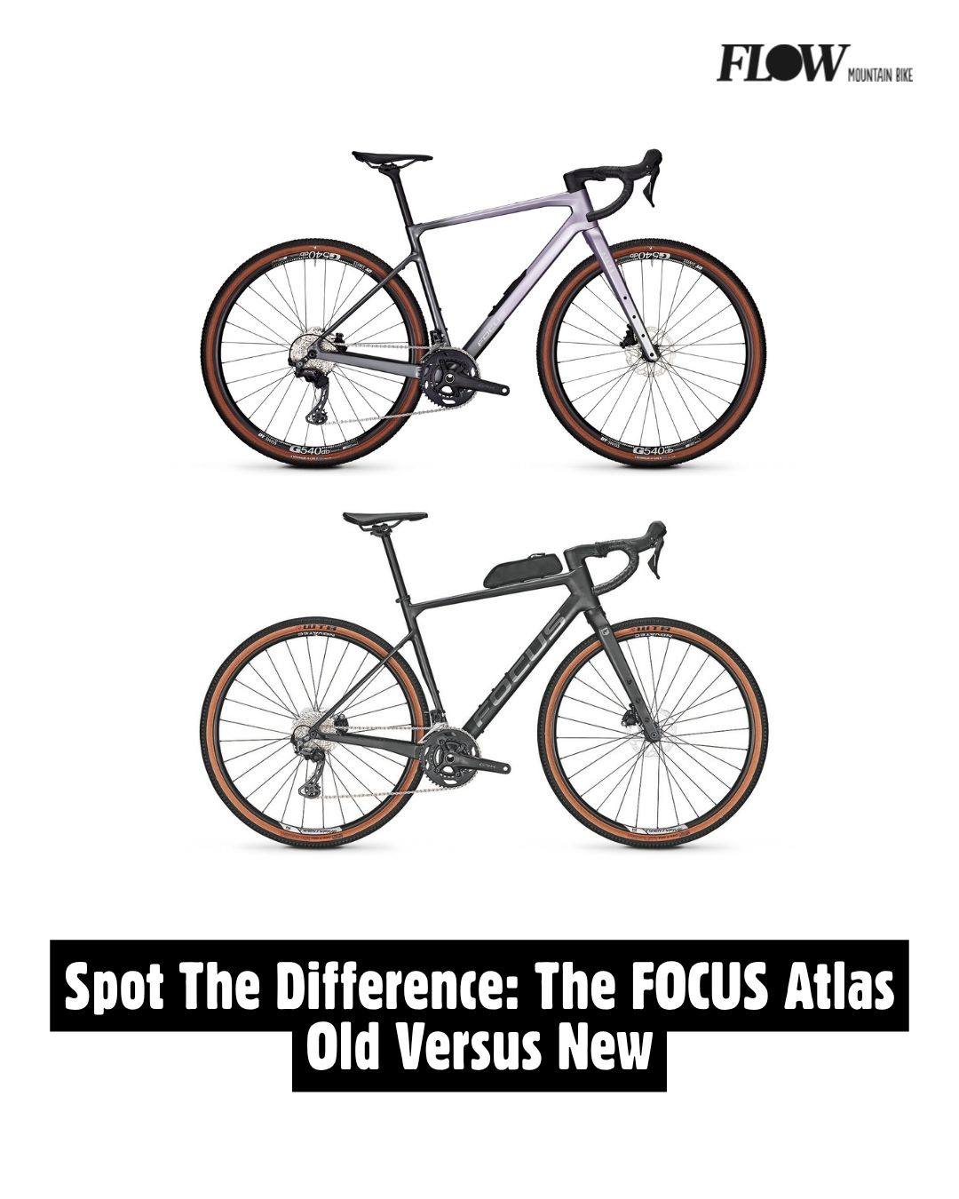 delay between gas pedal and acceleration Throttle Response Controller | ShiftPower - ISS Automotive Color:ALLPA60GH-CHOICEDDC_MW-3 Malvorlage von einem Kinderfahrrad R-E1161