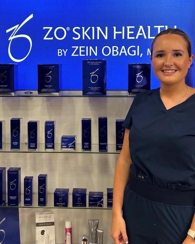 We're delighted to... - Confidence Dental & Wellbeing Jersey | Facebook