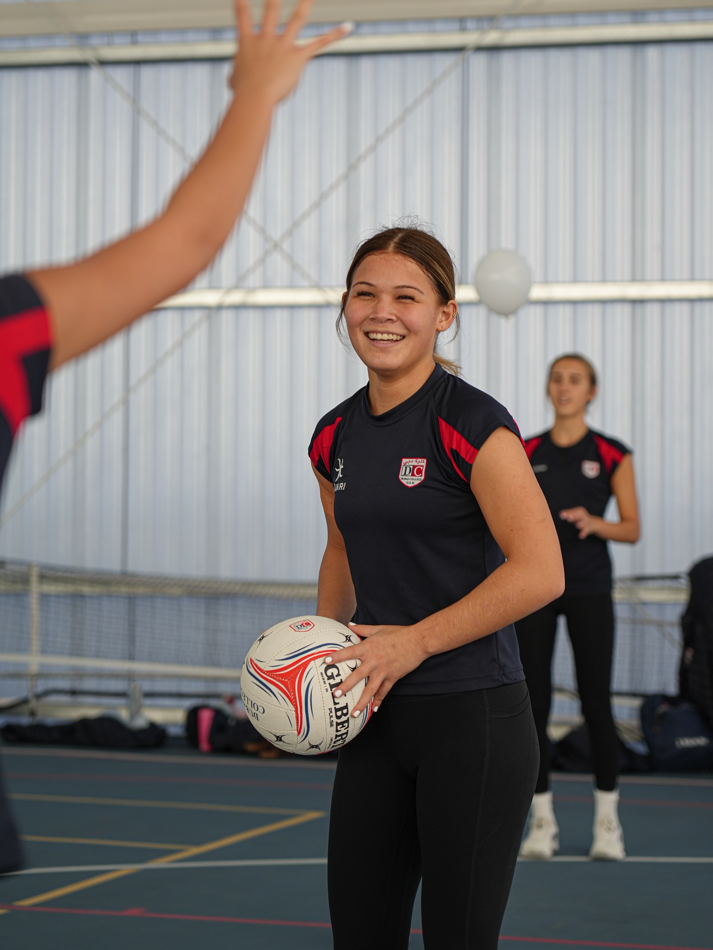 NETFIT NZ