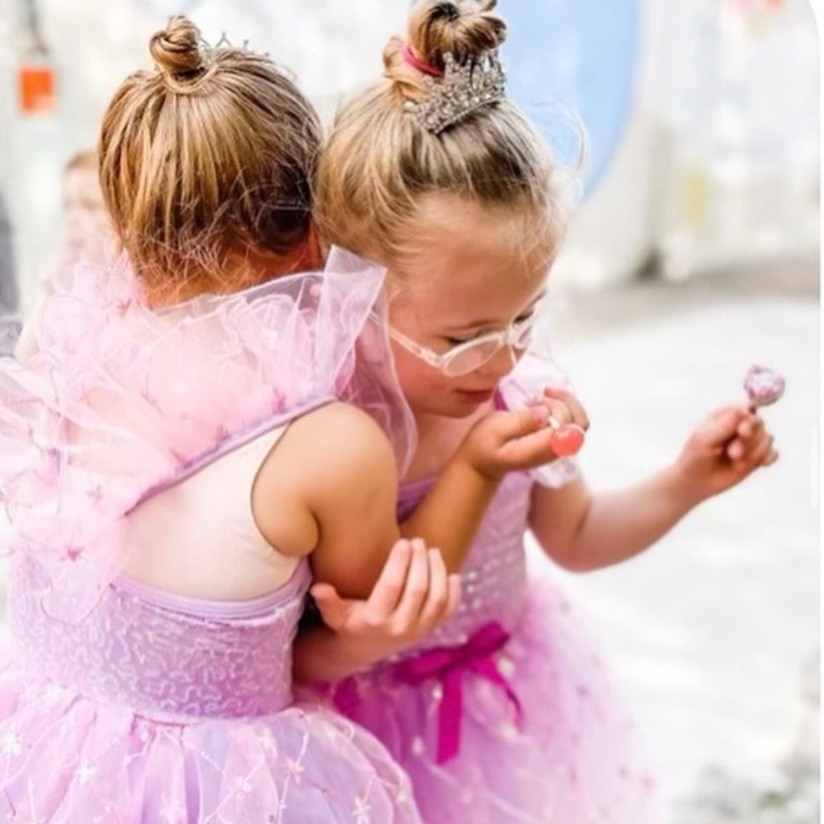 Miss Shelly's School of Dance | Tulsa OK