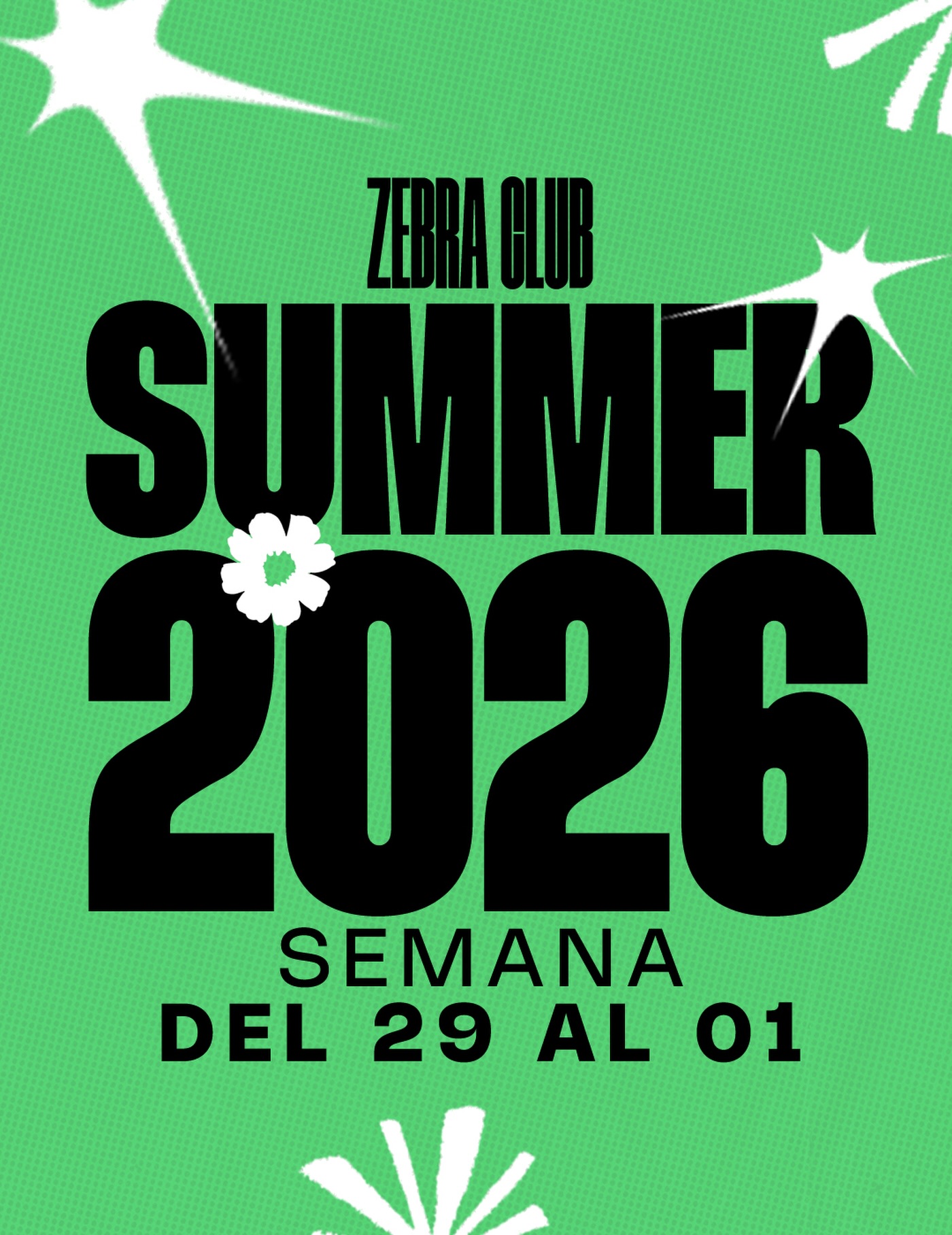Zebra Club | Villa Carlos Paz