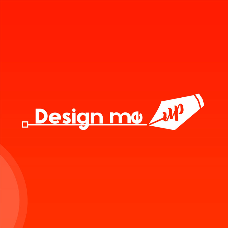 Design Me Up