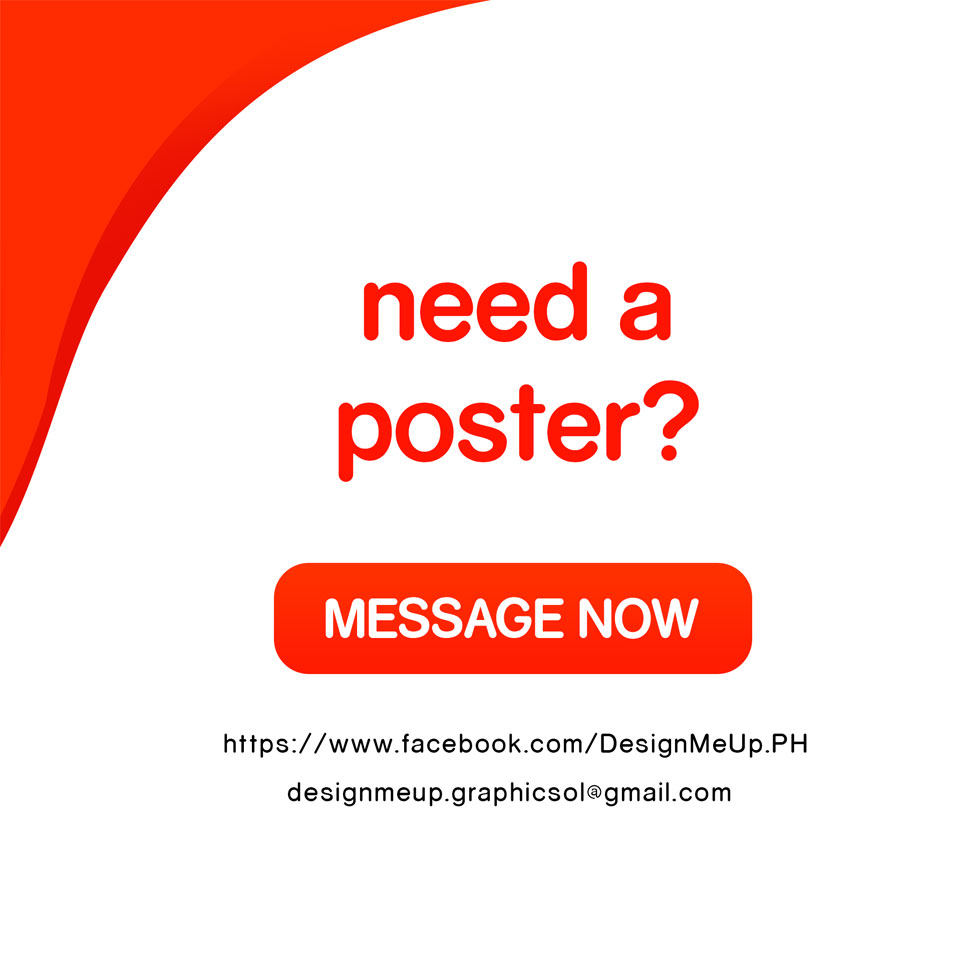 Design Me Up