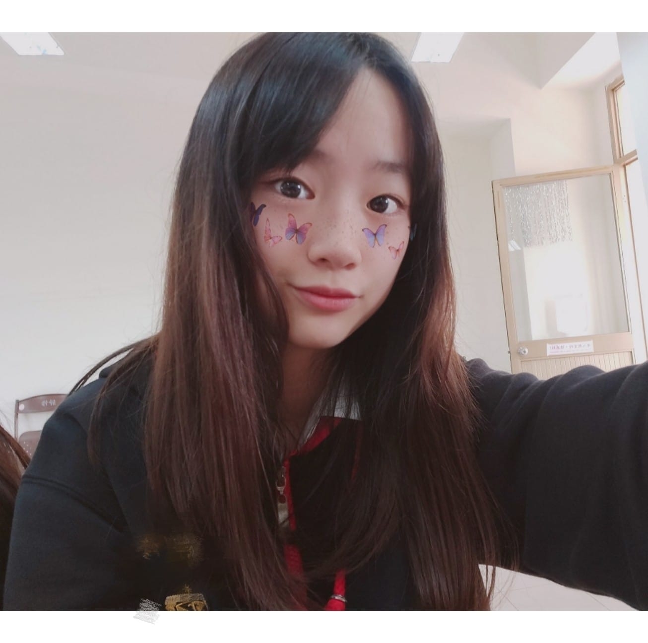 陳亭妤