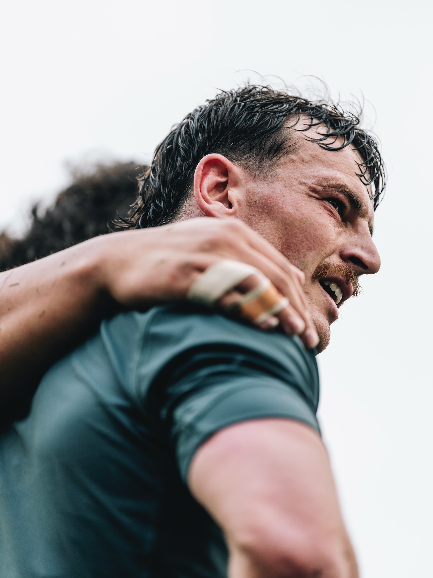 All Blacks - All Blacks added a new photo — in Auckland,...