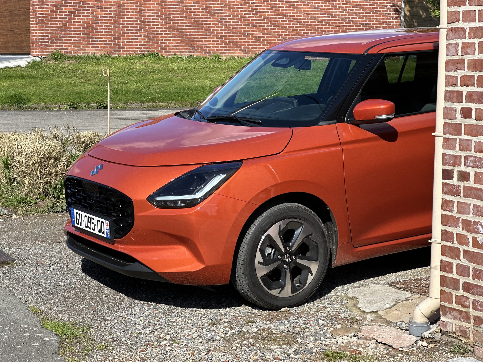 Autoweb France