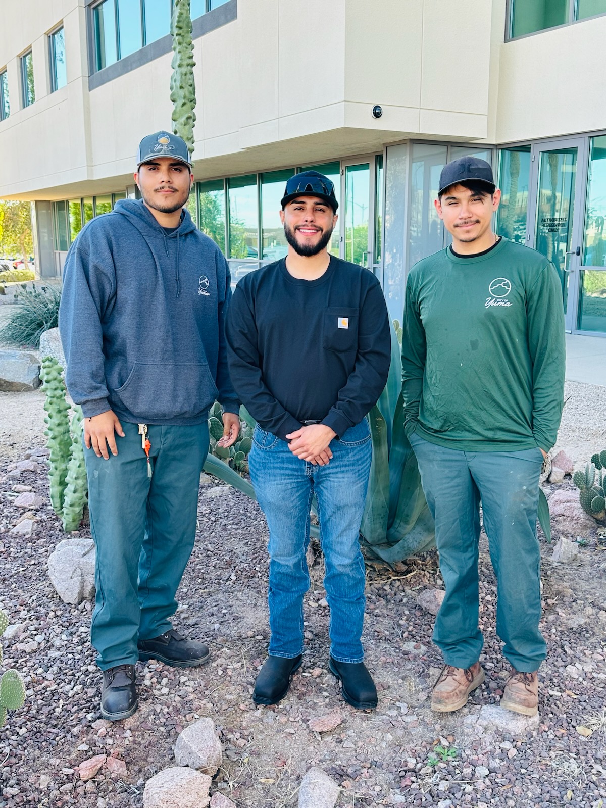 City - Welcome aboard! 📣 Please join us in welcoming the newest members ...