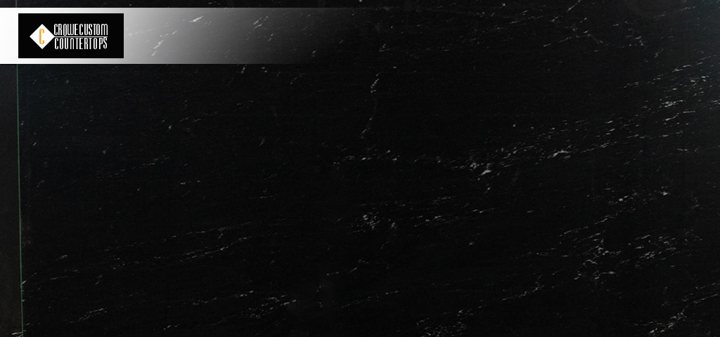 Crowe - Color Spotlight: Via Lactea Dual Finish Bold meets elegant ...