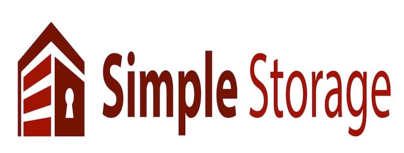 Simple Storage | South Hutchinson KS