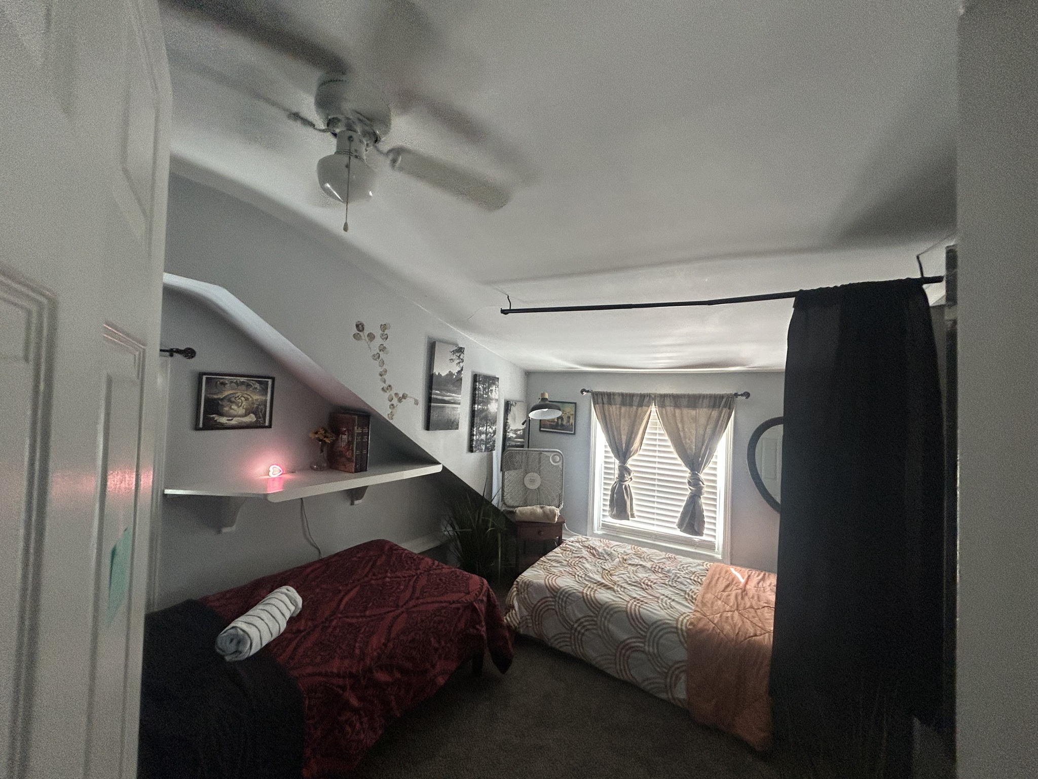 Private room for rent weekly - Property Rentals - Garden City, Michigan ...