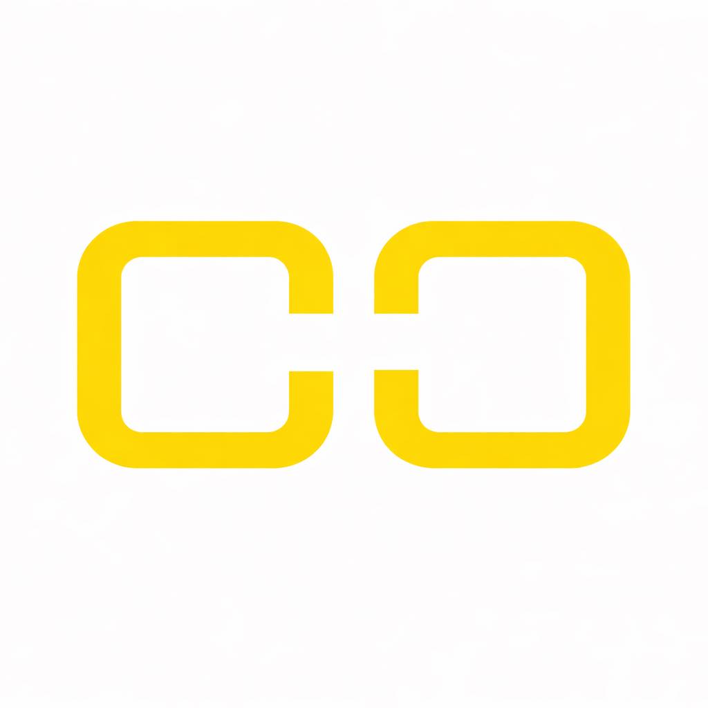POCO OPTICS | Dubai