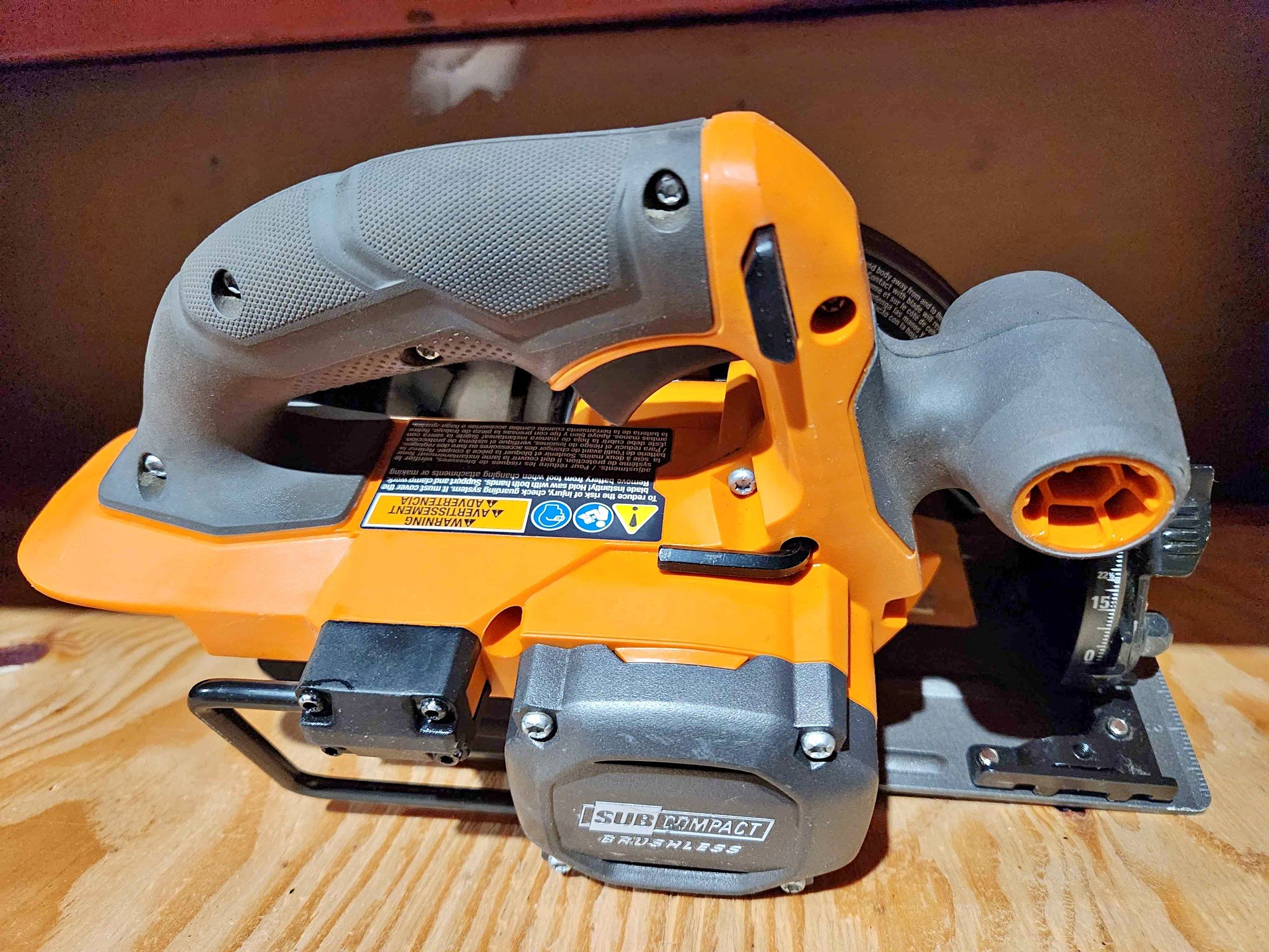 Ridgid Tools for sale in Larkspur, California | Facebook Marketplace ...